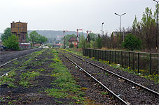 min 774 1.jpg min 774 1.jpg